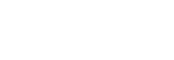 Packser